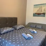Parentium Town Center Apartment Porec
