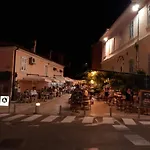 Apartment Parentium Town Center Porec