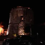Parentium Town Center *