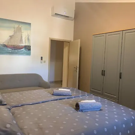 Parentium Town Center Poreč