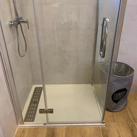 Parentium Town Center * Poreč